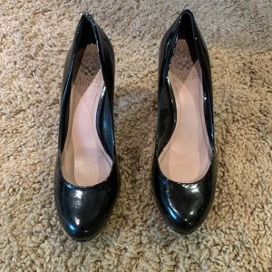 Vince camuto pumps